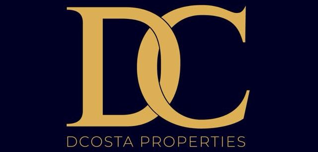 dcosta properties